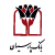 بانک پارسیان