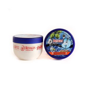 ریواژن چسب مو کوچک