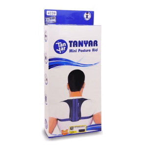 تن یار قوز بند مینی