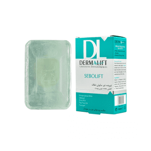 درمالیفت پن سبولیفت