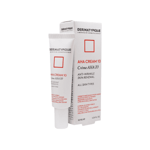 درماتیپیک لایه بردار 10%